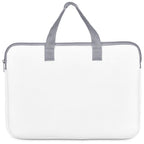 Hoppla Plett Neoprene Laptop Sleeve with Handles – 13-14 inch