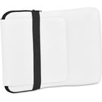 Hoppla Grotto Neoprene Laptop Sleeve with Mouse Pad – 13-14 inch