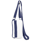 Hoppla Paarl Neoprene Cell Phone Pouch