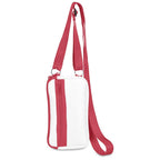 Hoppla Paarl Neoprene Cell Phone Pouch