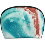 Hoppla Victoria Maxi Cosmetic Bag
