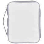Hoppla Faith Bible Book Bag With Carry Handle