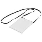 Hoppla Robben Cross Body Sling Pouch