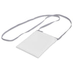 Hoppla Robben Cross Body Sling Pouch