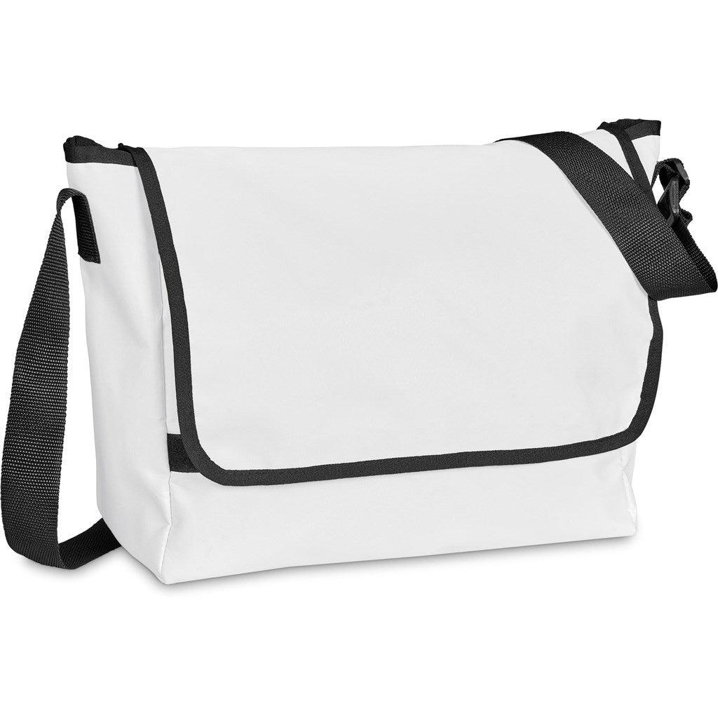 Hoppla Cederberg Conference Bag