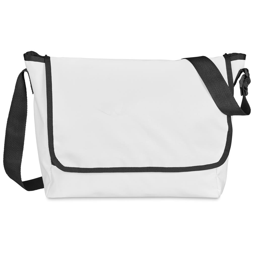 Hoppla Cederberg Conference Bag