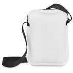 Hoppla Satara Neoprene Large Cell Phone Pouch
