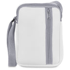 Hoppla Satara Neoprene Large Cell Phone Pouch