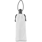 Hoppla Dew Umbrella Pouch