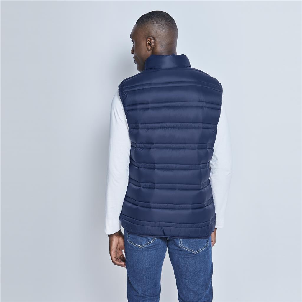 Mens Aurora Bodywarmer