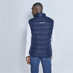 Mens Aurora Bodywarmer