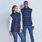 Ladies Aurora Bodywarmer