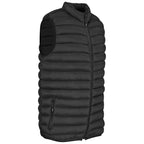 Mens Utah Bodywarmer - Black