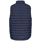 Mens Utah Bodywarmer - Navy