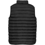 Ladies Utah Bodywarmer - Black