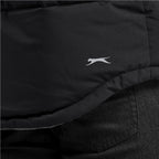 Mens Okinawa Bodywarmer