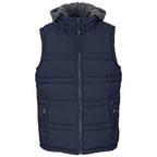 Mens Okinawa Bodywarmer