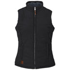 Ladies Mafadi Bodywarmer