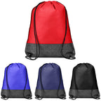 Altitude Andes Non-Woven Drawstring Bag