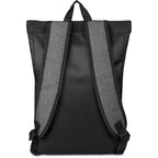 Altitude Gizmo Backpack