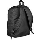 Altitude Econoca Recycled PET Backpack