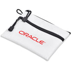 Altitude Staten Universal Pouch