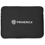 Altitude Cyber Neoprene Laptop Sleeve