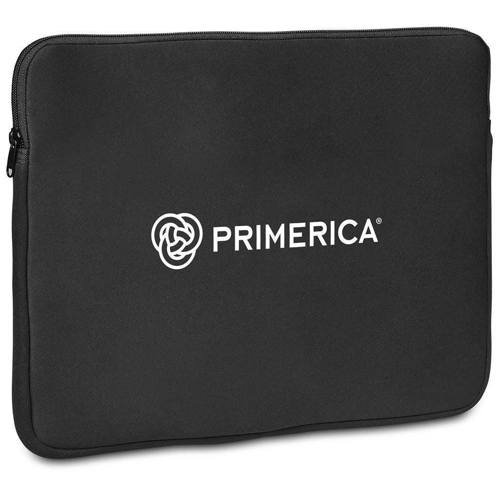 Altitude Cyber Neoprene Laptop Sleeve