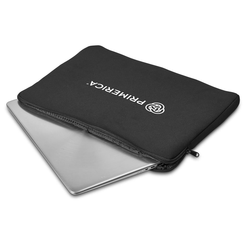 Altitude Cyber Neoprene Laptop Sleeve