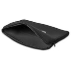 Altitude Cyber Neoprene Laptop Sleeve - 15-16 inch