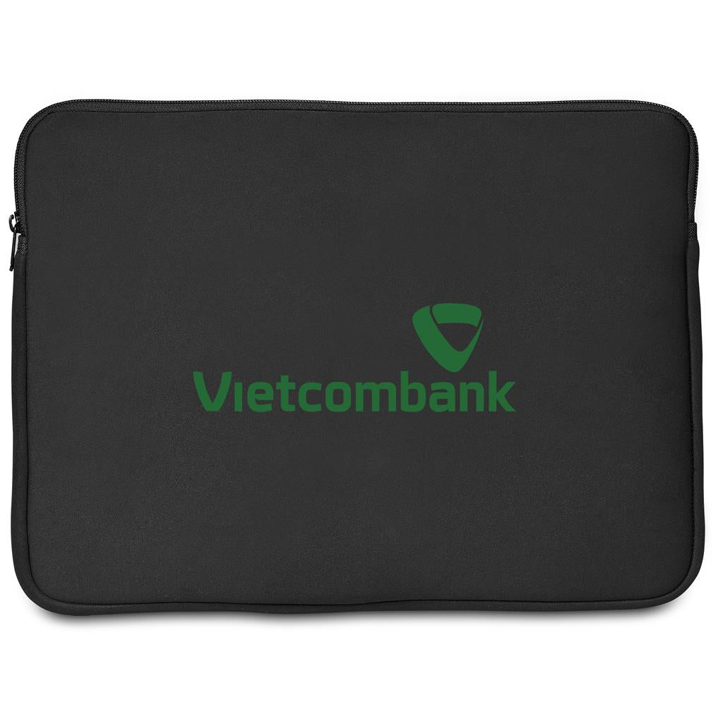 Altitude Cyber Neoprene Laptop Sleeve