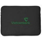 Altitude Cyber Neoprene Laptop Sleeve