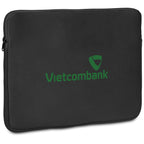Altitude Cyber Neoprene Laptop Sleeve