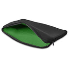 Altitude Cyber Neoprene Laptop Sleeve