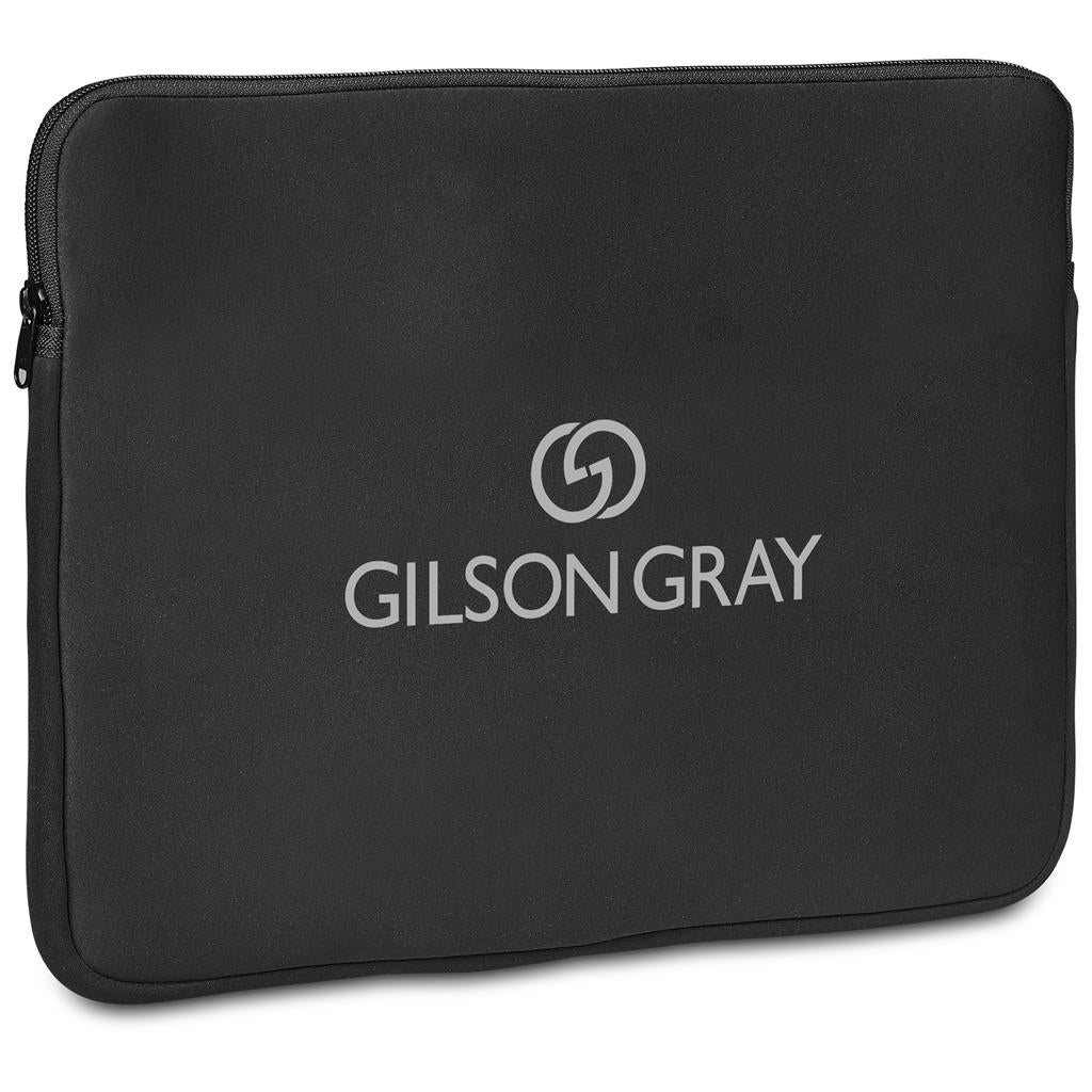 Altitude Cyber Neoprene Laptop Sleeve