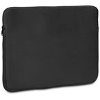Altitude Cyber Neoprene Laptop Sleeve