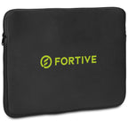 Altitude Cyber Neoprene Laptop Sleeve