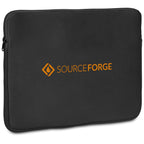 Altitude Cyber Neoprene Laptop Sleeve