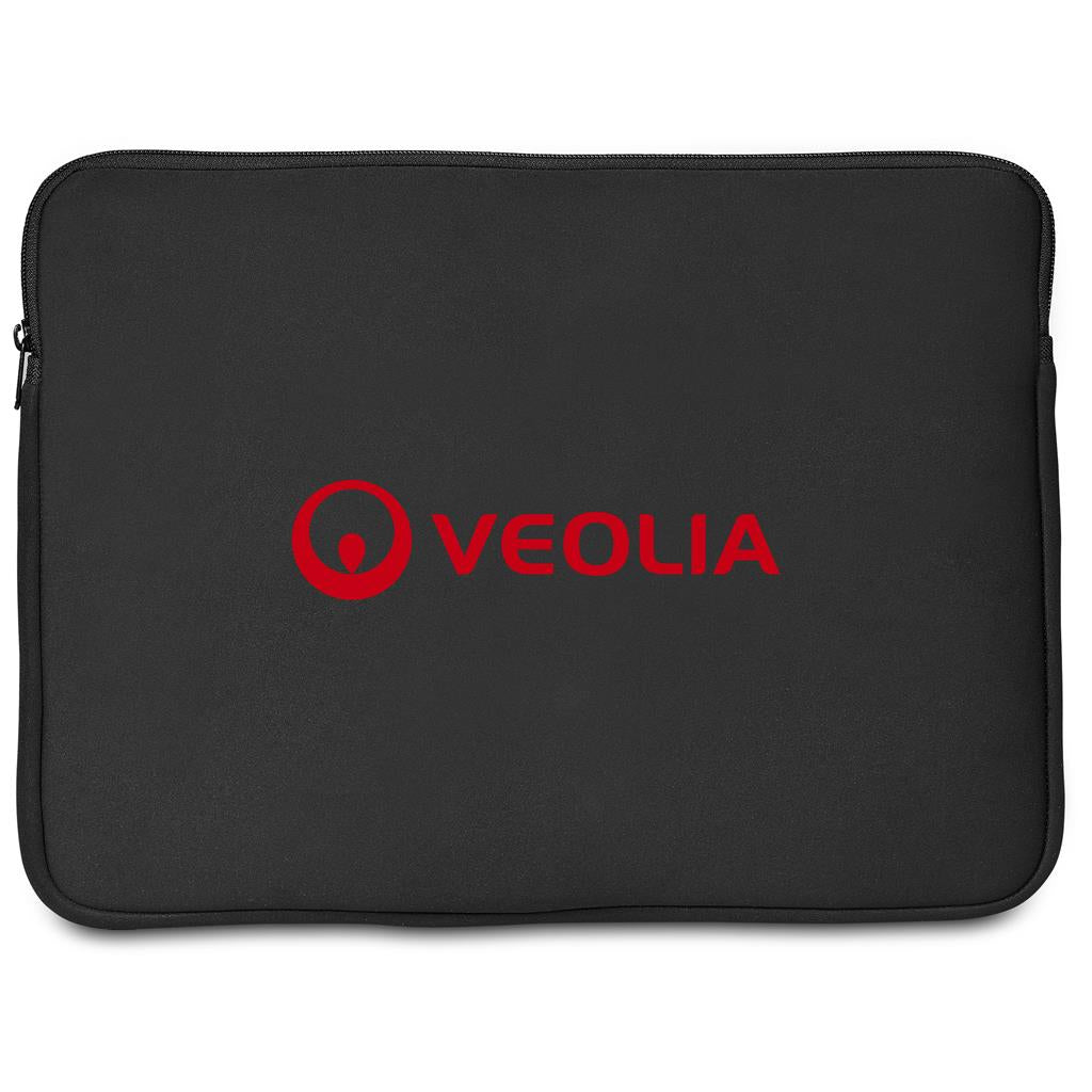 Altitude Cyber Neoprene Laptop Sleeve