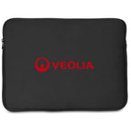 Altitude Cyber Neoprene Laptop Sleeve