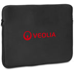 Altitude Cyber Neoprene Laptop Sleeve