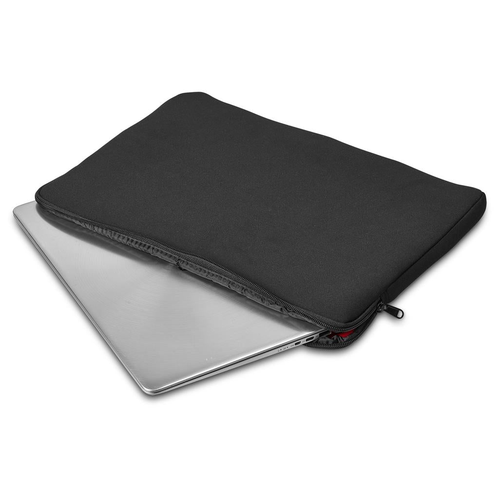 Altitude Cyber Neoprene Laptop Sleeve