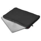 Altitude Cyber Neoprene Laptop Sleeve