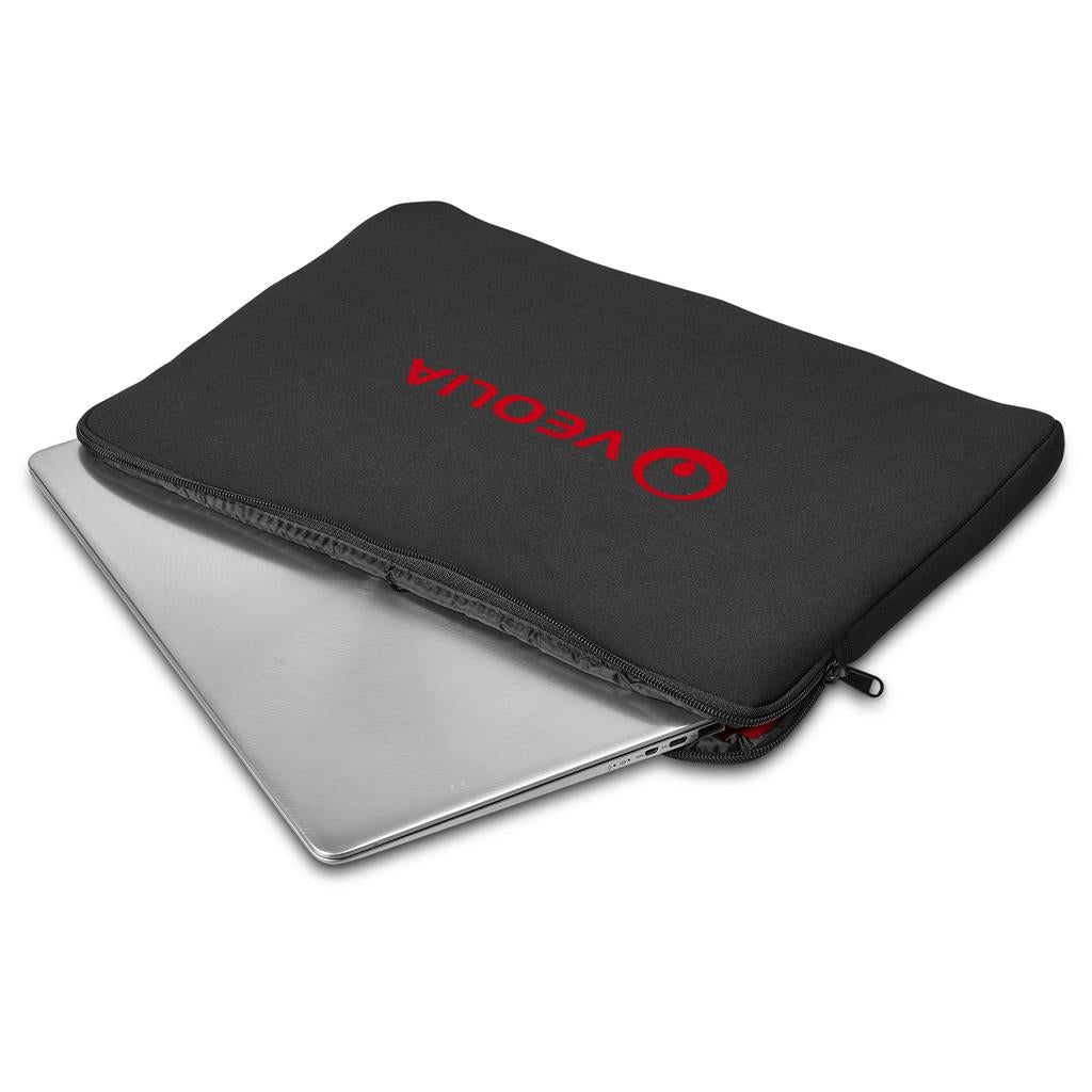 Altitude Cyber Neoprene Laptop Sleeve