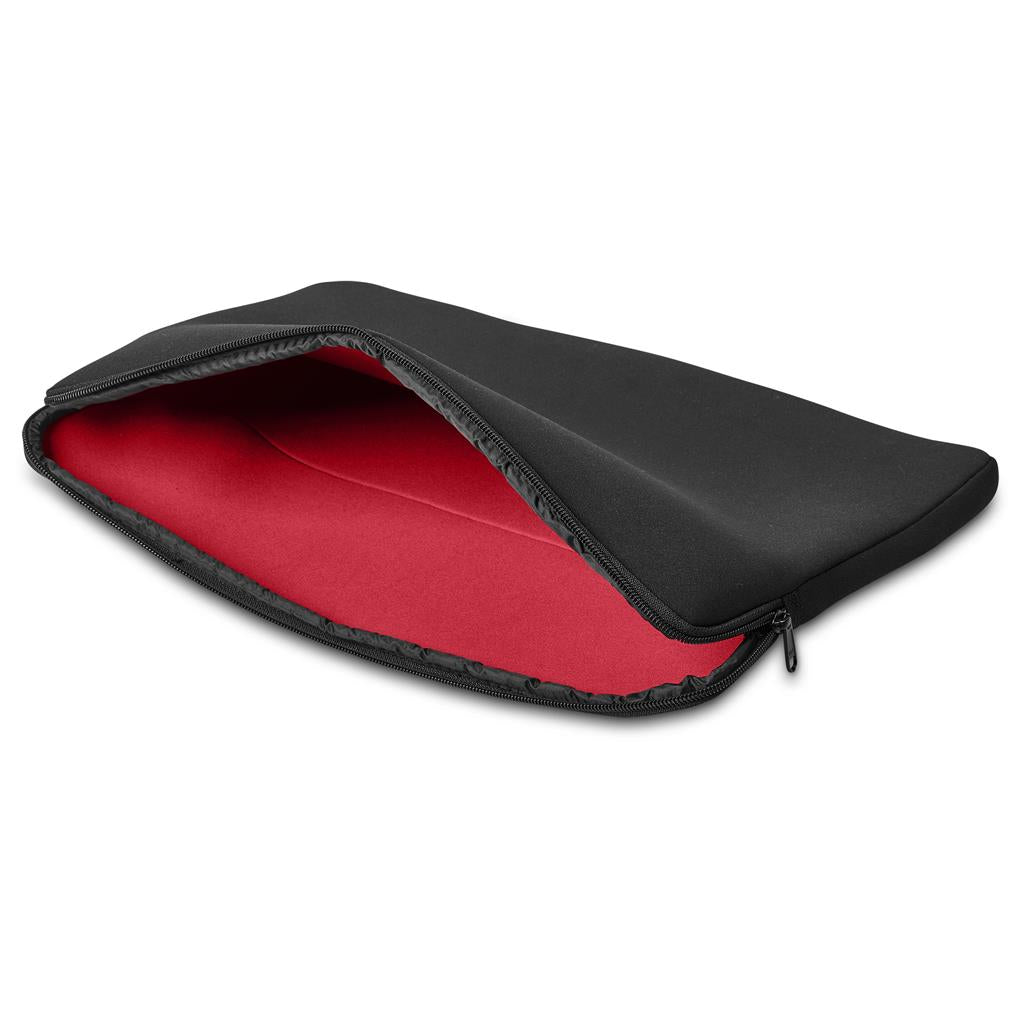 Altitude Cyber Neoprene Laptop Sleeve