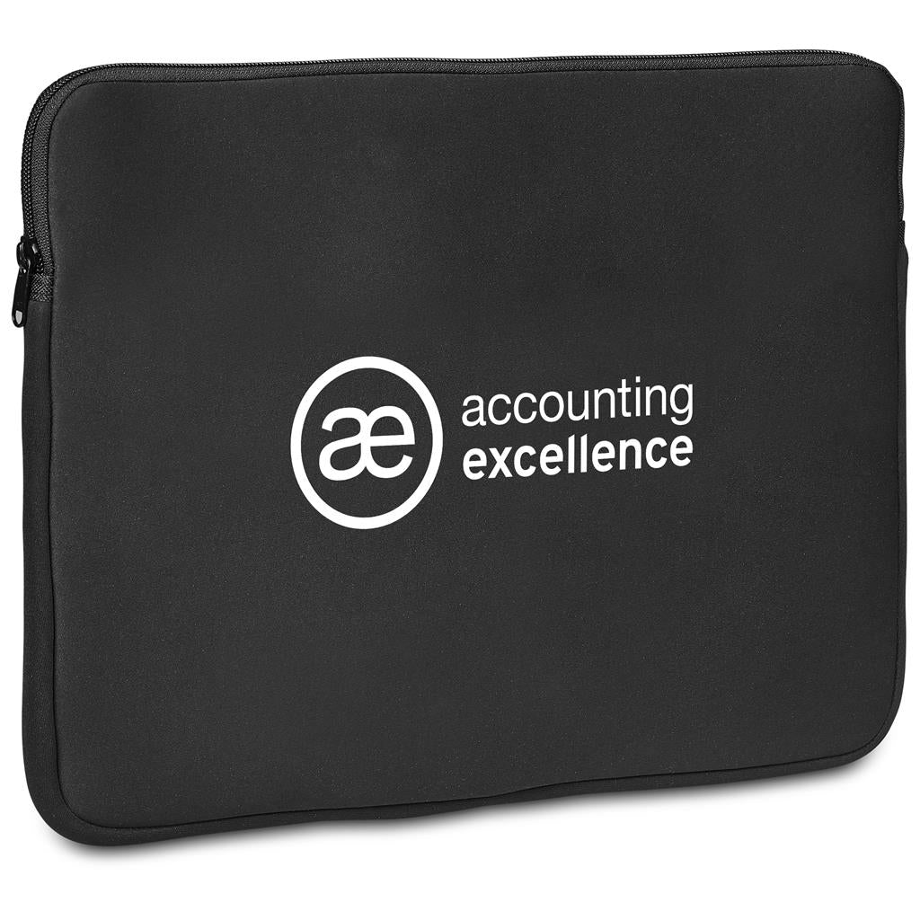 Altitude Cyber Neoprene Laptop Sleeve