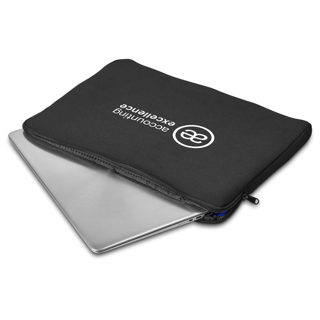 Altitude Cyber Neoprene Laptop Sleeve