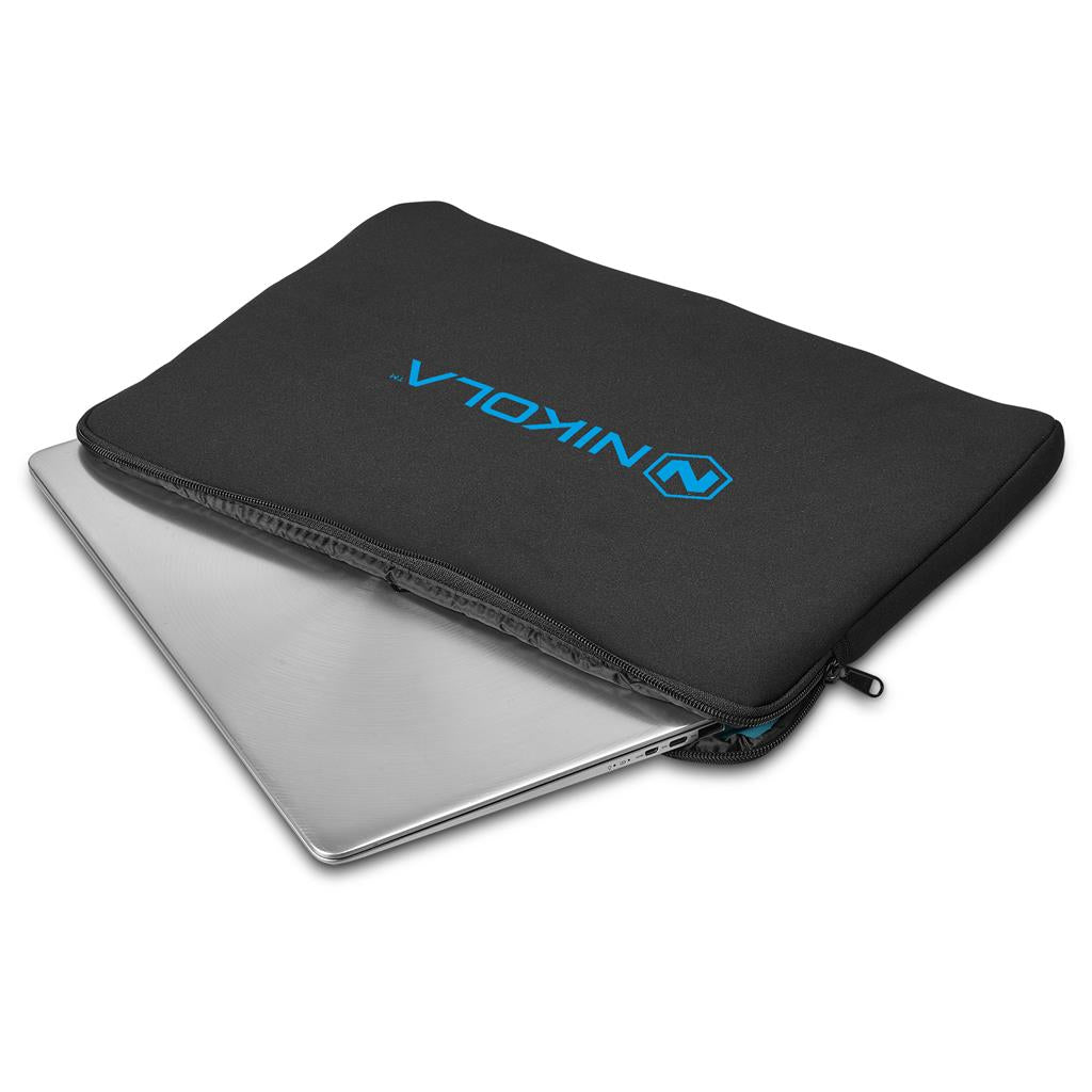 Altitude Cyber Neoprene Laptop Sleeve