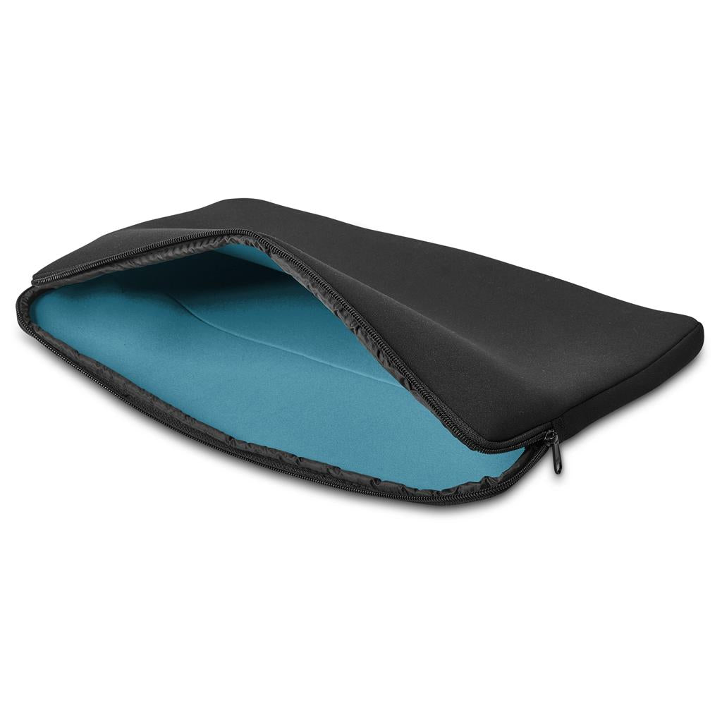 Altitude Cyber Neoprene Laptop Sleeve