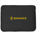 Altitude Cyber Neoprene Laptop Sleeve